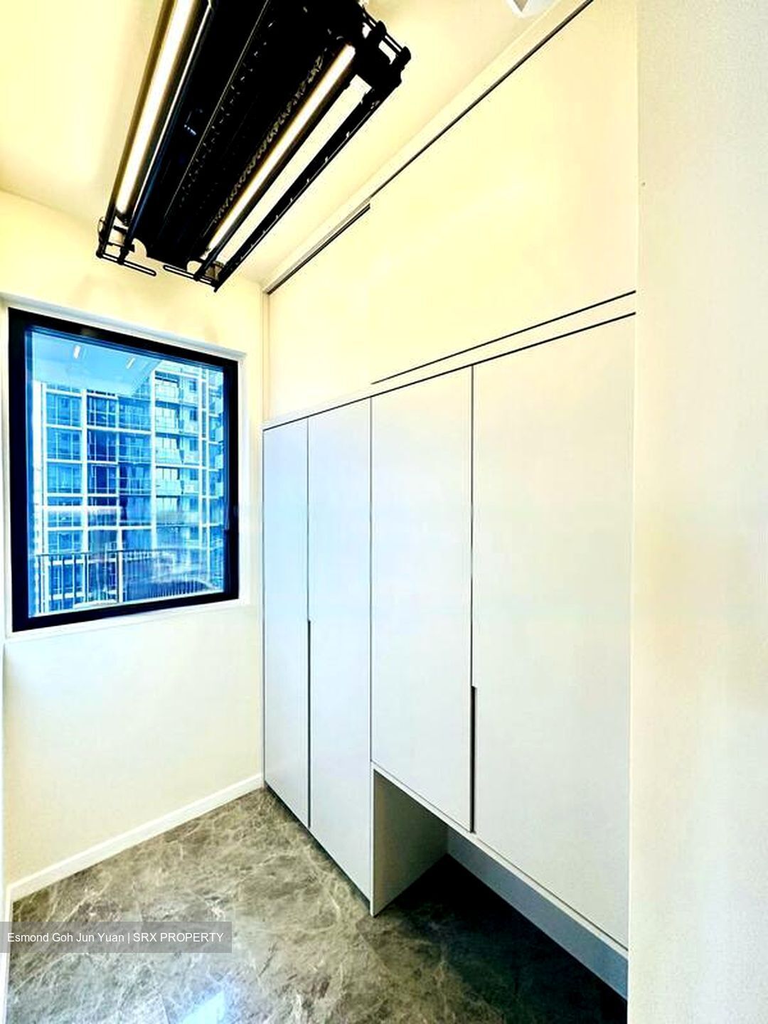 The M (D7), Apartment #464312001